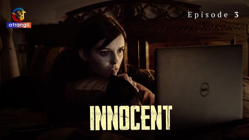 Innocent | Season 01 | Episode 03